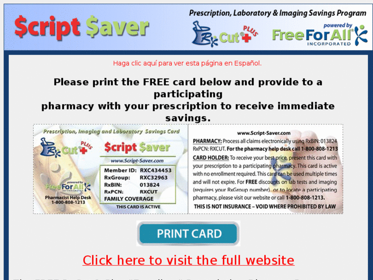 www.script-saver.info