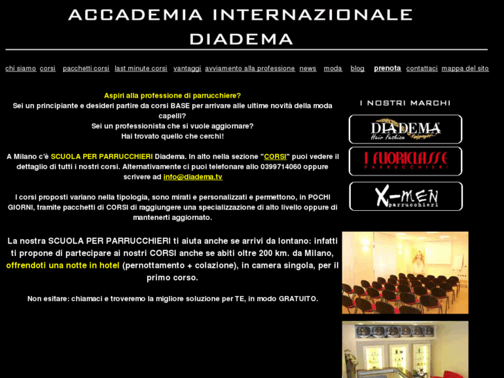 www.scuola-parrucchieri.net