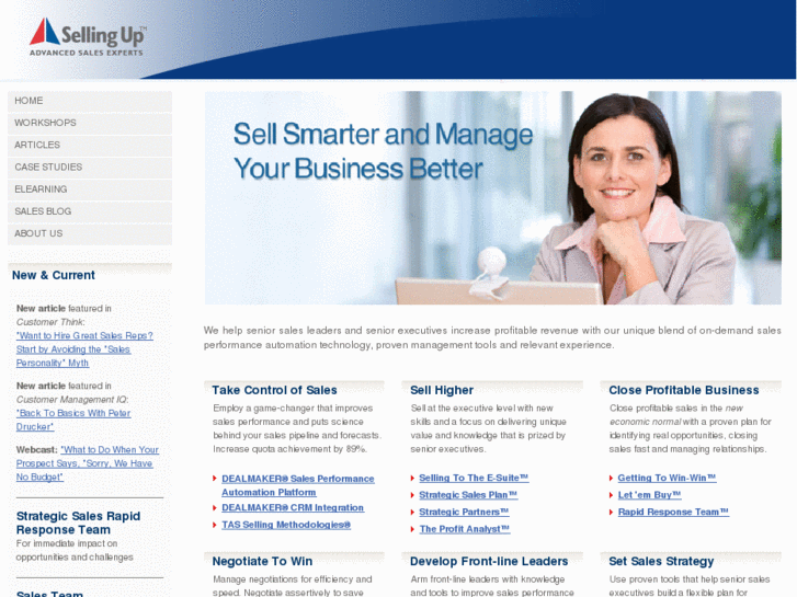 www.selling-up.com