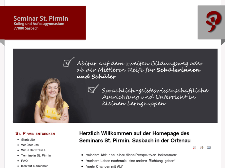 www.seminar-stpirmin.de