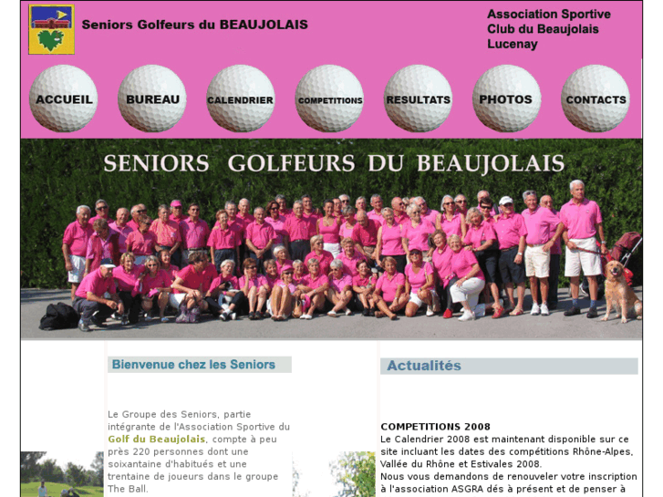 www.seniorsgolfeursdubeaujolais.org