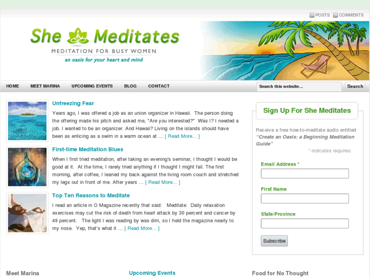 www.shemeditates.com