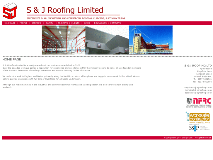 www.sjroofing.co.uk