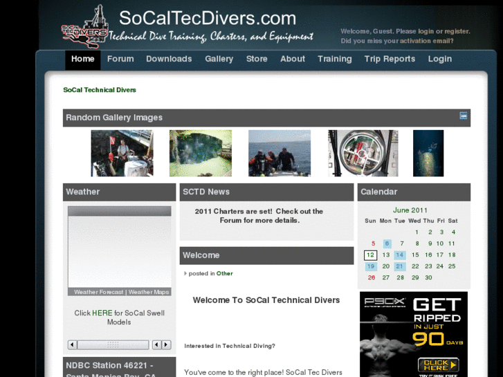 www.socaltecdivers.com