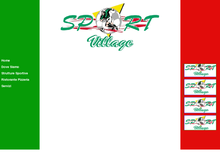 www.sportvillagecollegno.com