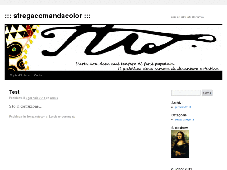 www.stregacomandacolor.net