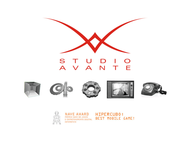 www.studioavante.com