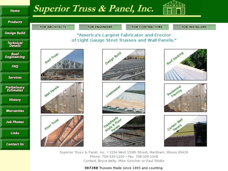 www.superior-truss.com