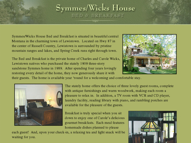 www.symmeswickshouse.com