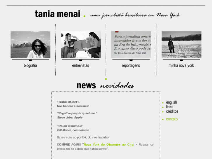 www.taniamenai.com