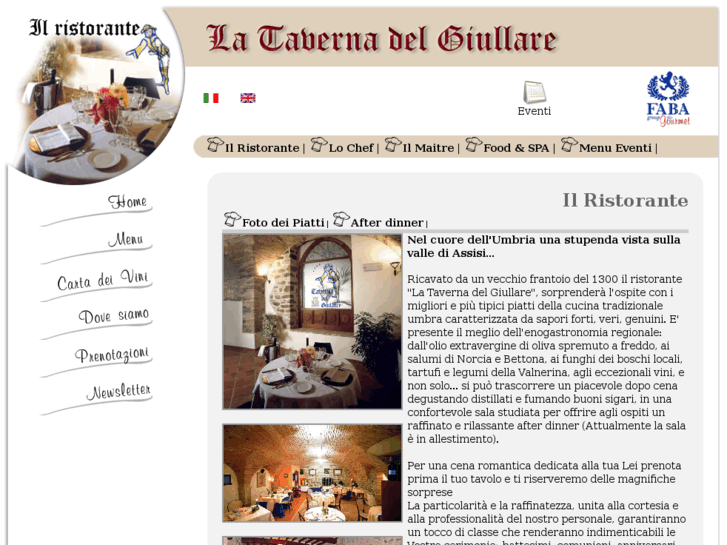 www.tavernadelgiullare.com