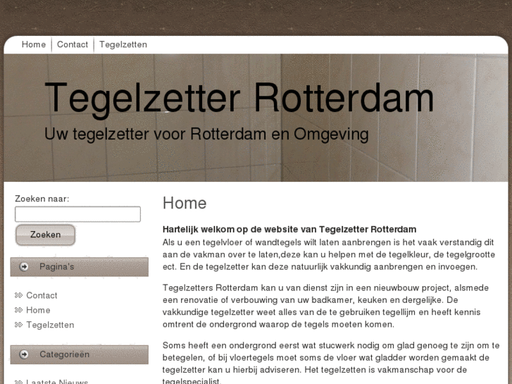 www.tegelzetterrotterdam.com