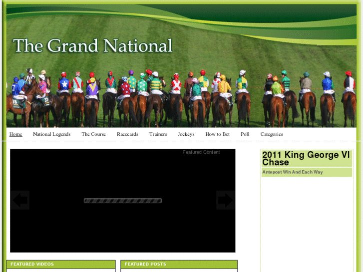 www.thegrandnationalblog.com