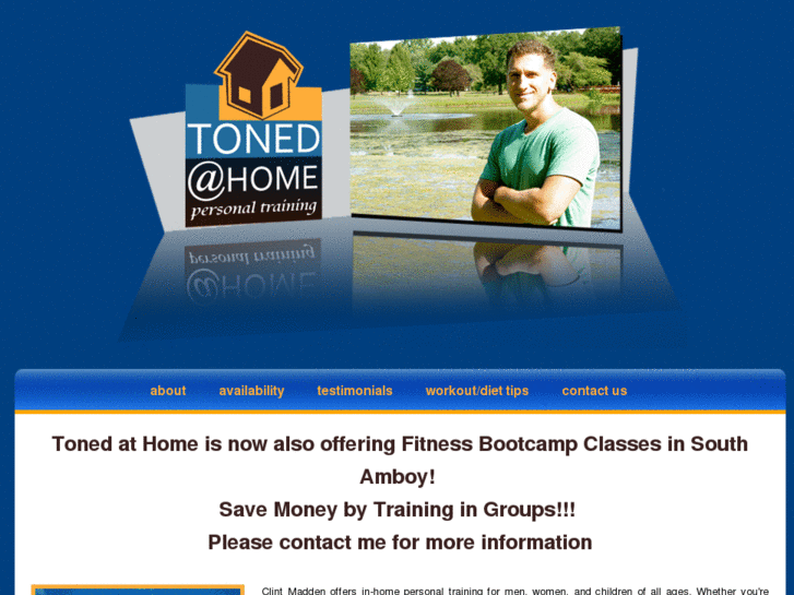 www.tonedathome.com