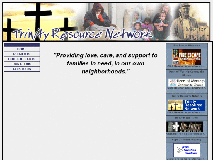 www.trinityresource.org