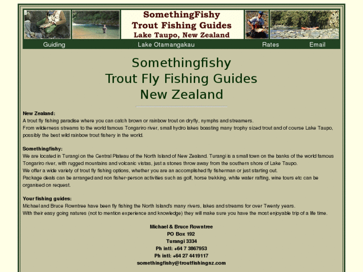 www.troutfishingnz.com