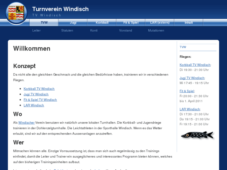 www.tv-windisch.ch