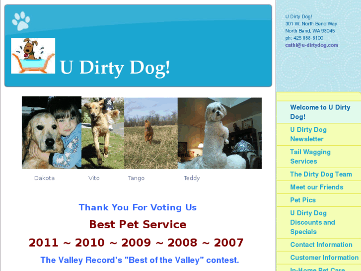 www.u-dirtydog.com