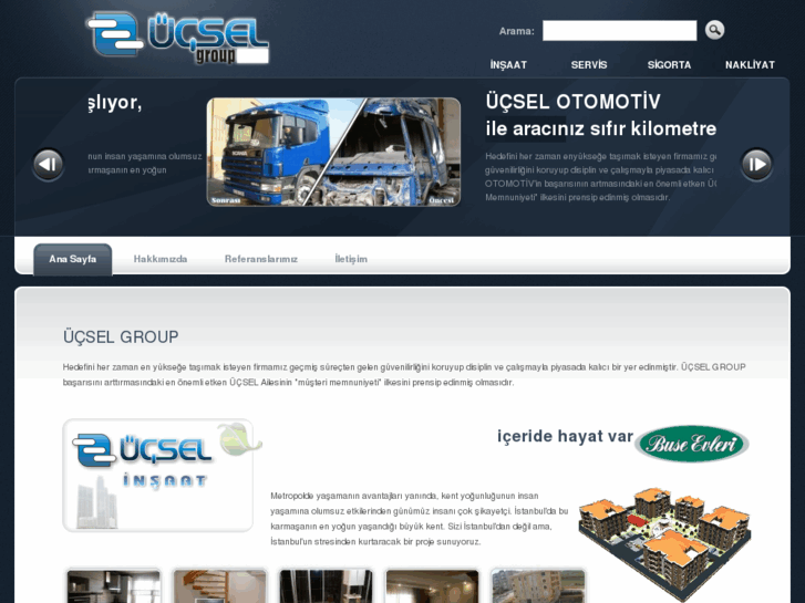 www.ucselgroup.com