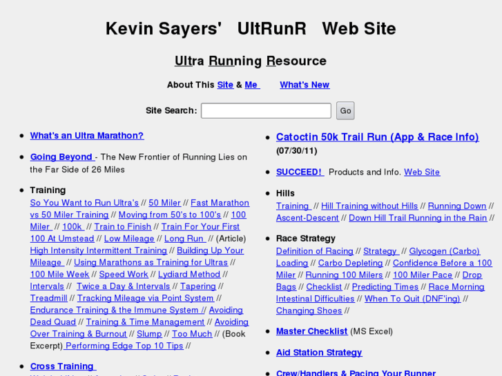 www.ultrunr.com