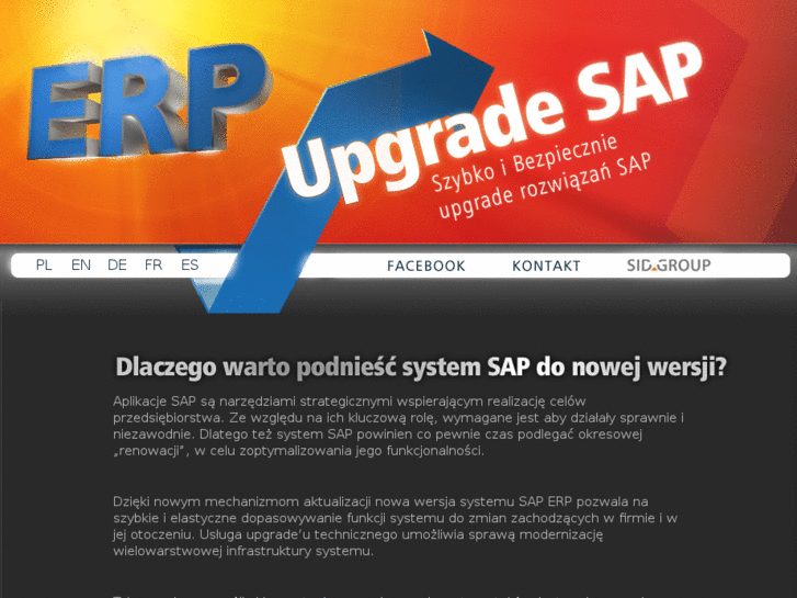 www.upgradsap.com