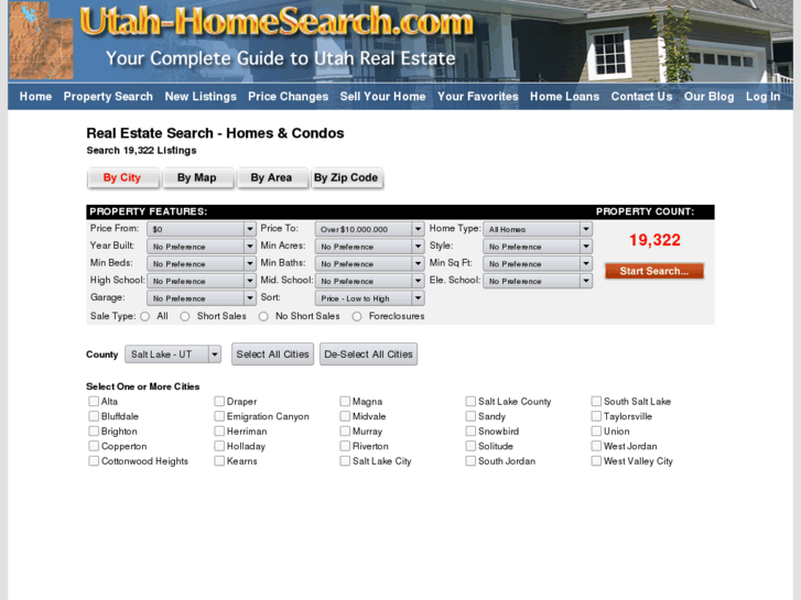 www.utah-homesearch.com