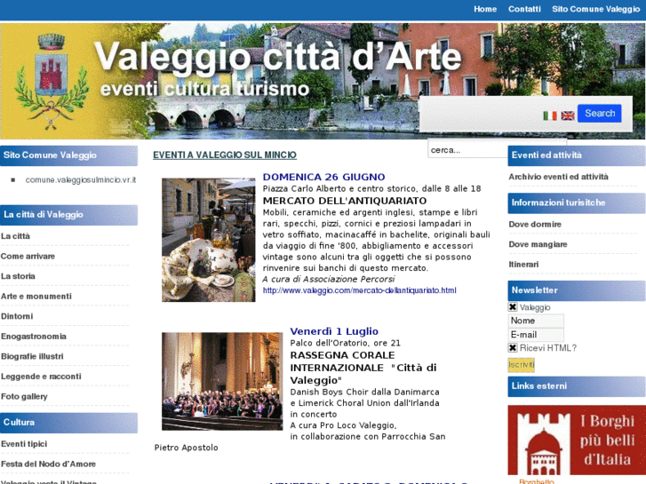 www.valeggio.com