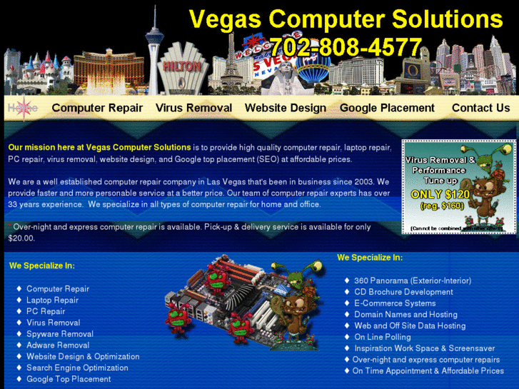 www.vegascomputersolutions.com