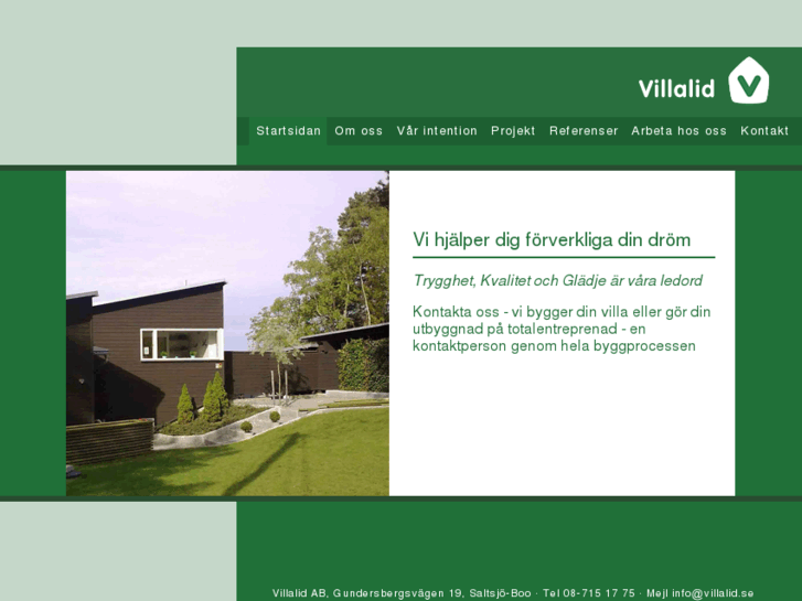 www.villalid.com