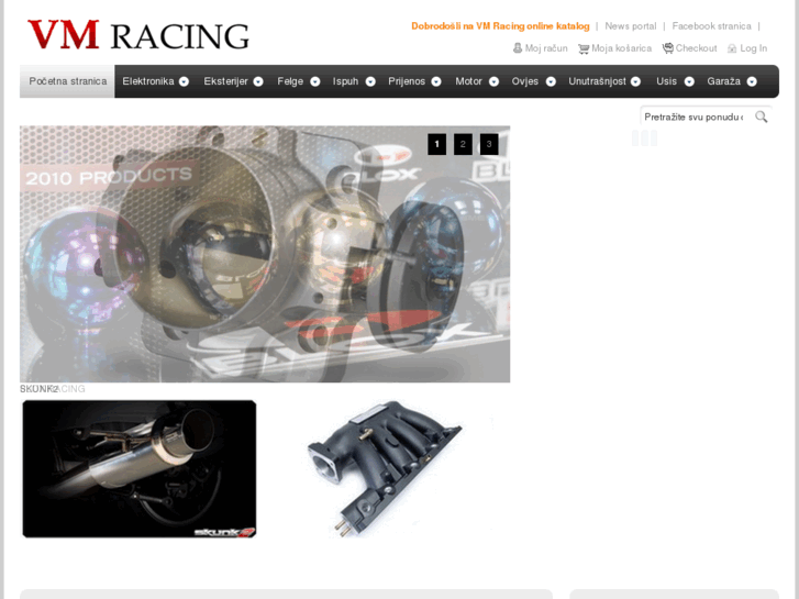 www.vm-racing.com