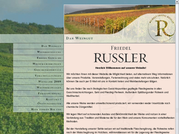 www.weingut-friedel-russler.de