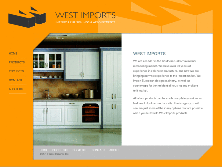 www.west-imports.com