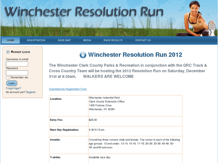 www.winresolutionrun.com