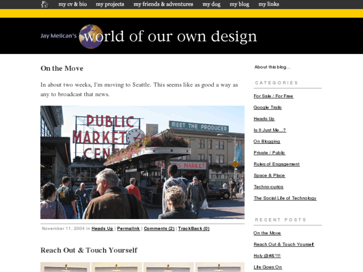 www.worldofourowndesign.org