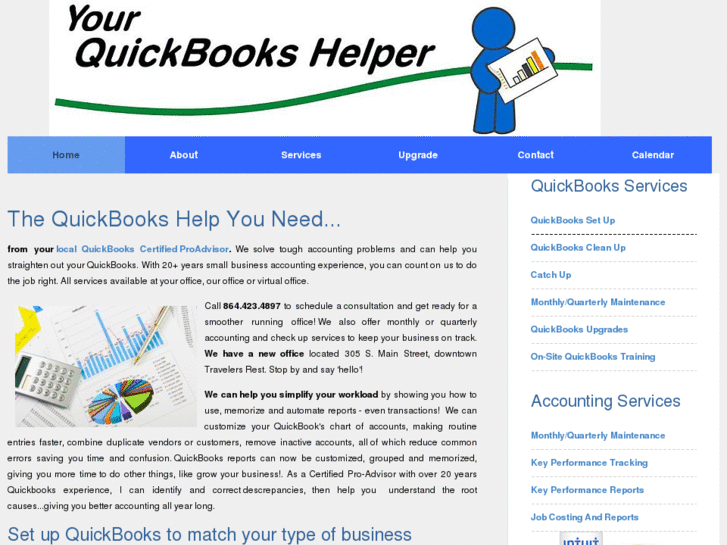 www.yourquickbookshelper.com