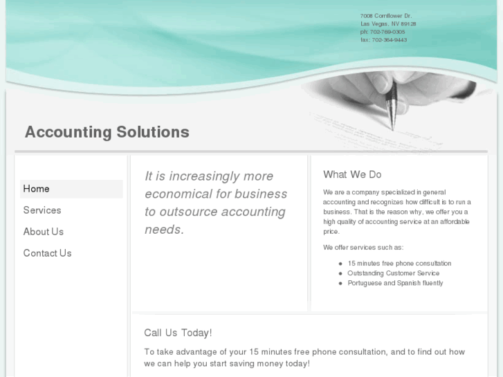 www.accountingsolutionsnv.com