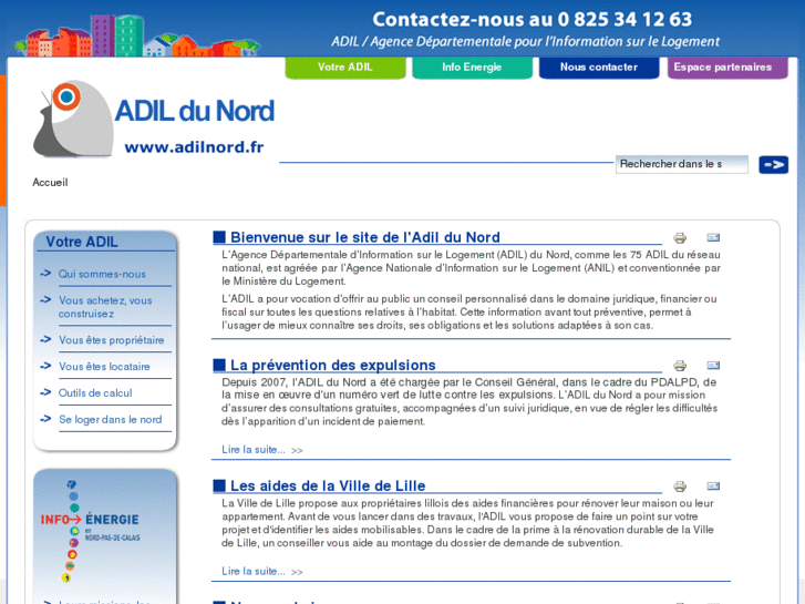 www.adilnord.fr