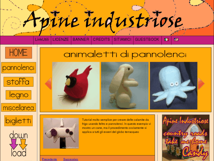 www.apineindustriose.org