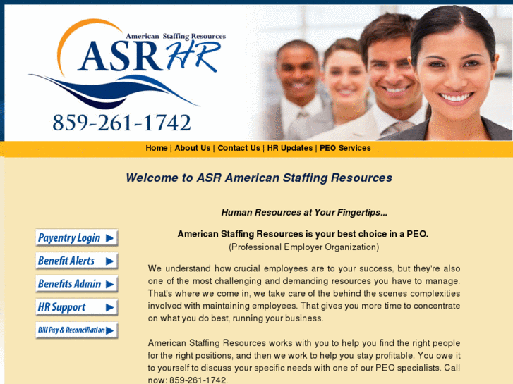 www.asrhr.com