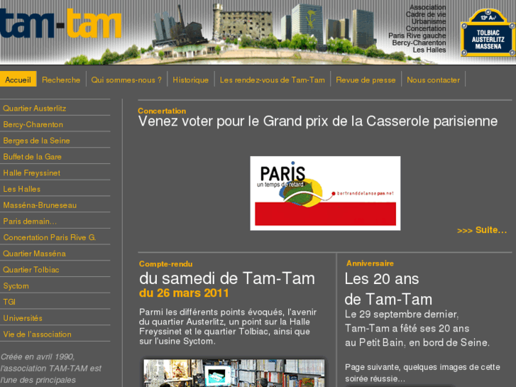 www.associationtamtam.fr