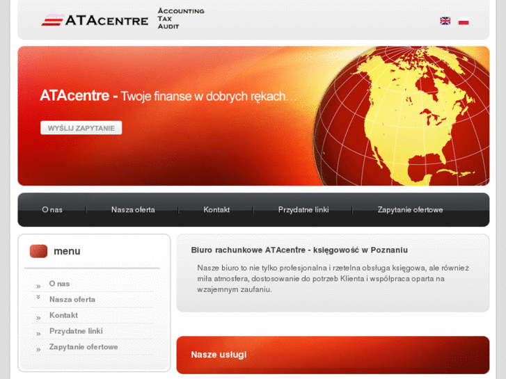 www.atacentre.pl