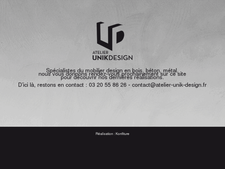 www.atelier-unikdesign.com