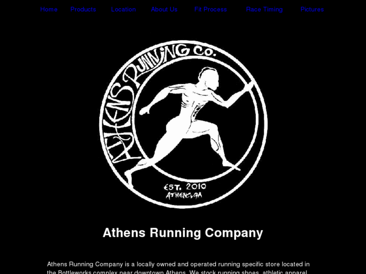 www.athensrun.com