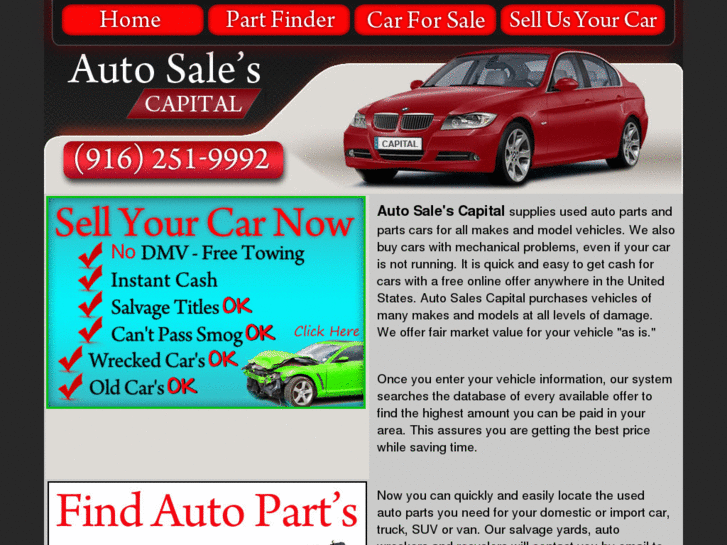 www.autosalescapital.com