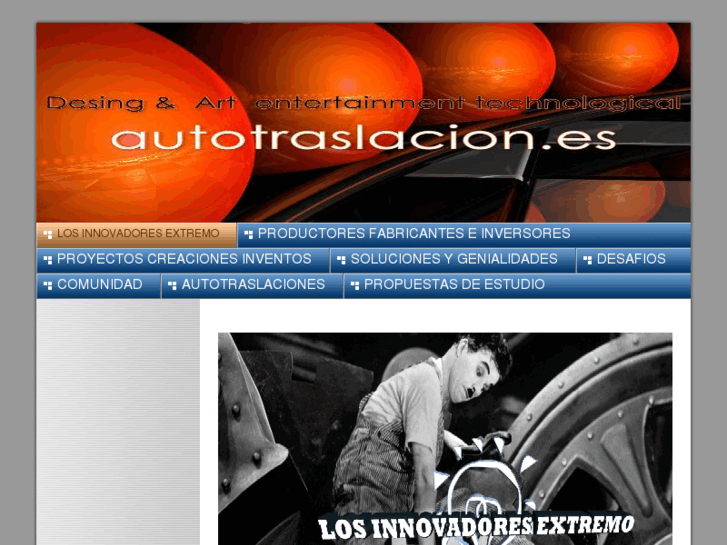 www.autotraslacion.es