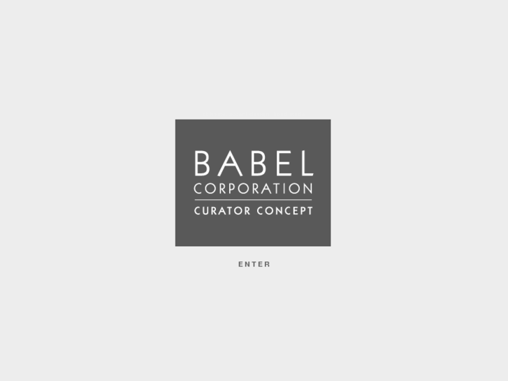 www.babelcorp.com