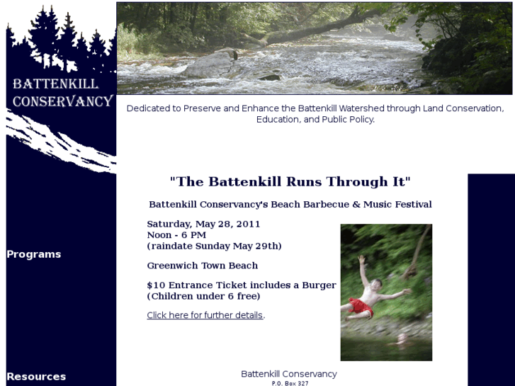 www.battenkillconservancy.net
