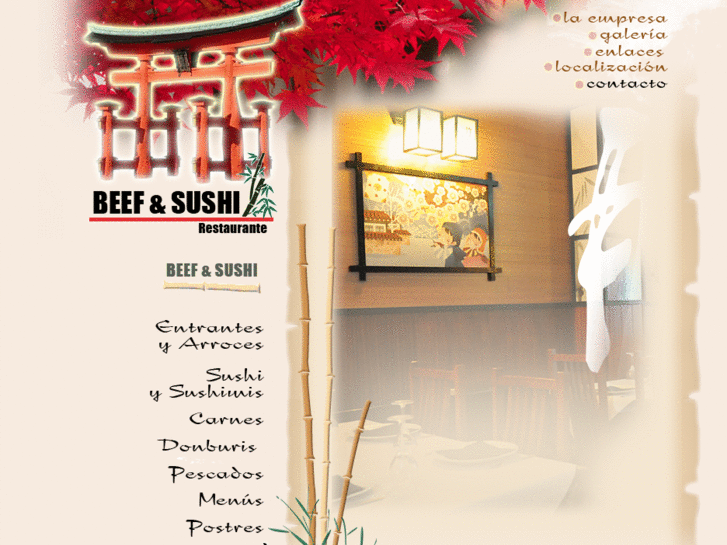 www.beefysushi.com