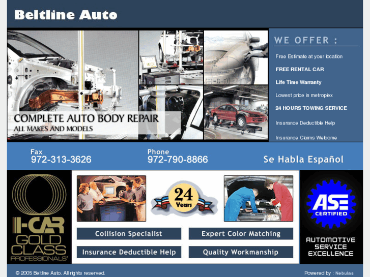 www.beltlineauto.com