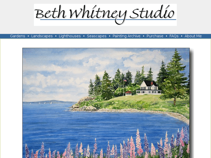 www.bethwhitneystudio.com